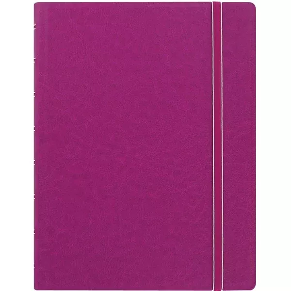 F-FAX NOTEBOOK10-7/8X8.5"FUS. (BLIB115105U)