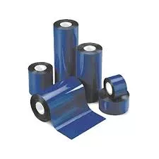 FARGO RIBBON/4.5"X1180' TTR-12/BX (INK5275)