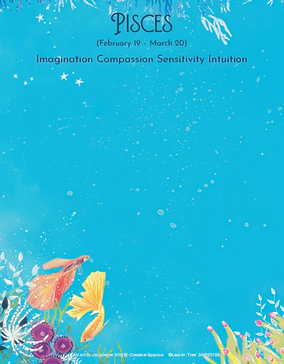 Fintastic Notes | CuteNotepad