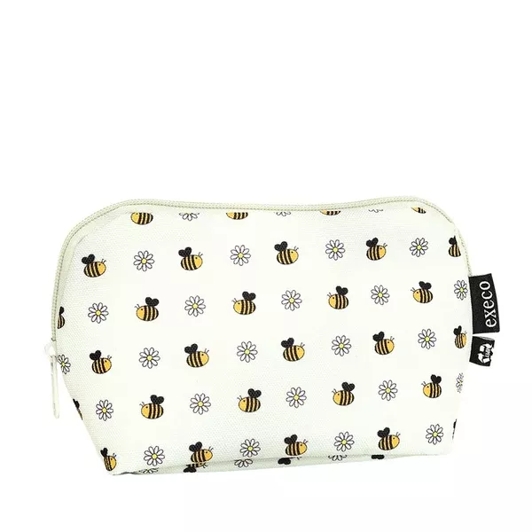 FREEZABLE SNACK BAGEXECO BEE (GCIEX23400LGN)