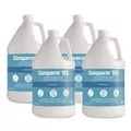 Fresh Products 103G-F-000I004M-81 1 gal. Bottle Conqueror 103 Odor Counteractant Concentrate - Tutti-Frutti (4/Carton)