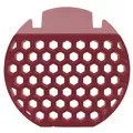 Fresh Products 2REF-F-012I072M-14 2 oz. Refresh 2.0 Gel Air Freshener - Sun Ripened Raspberry (12/Box)