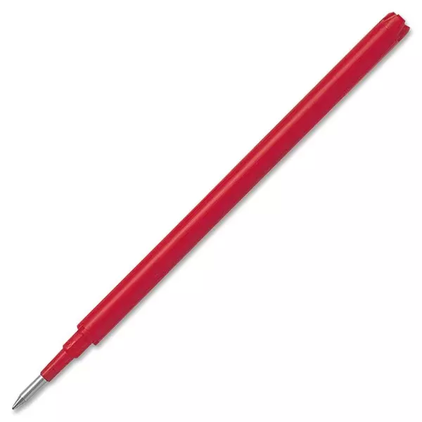 FriXion Gel Ink Pen Refills (PILFR5RR2)