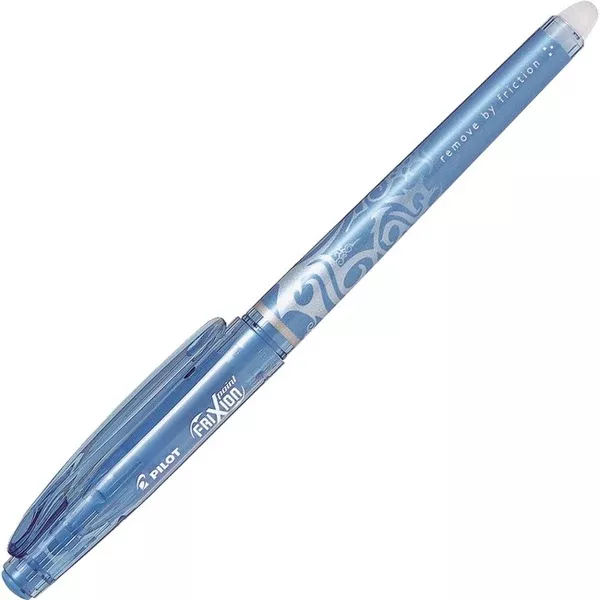 FriXion Rollerball Pen (PIL399268)