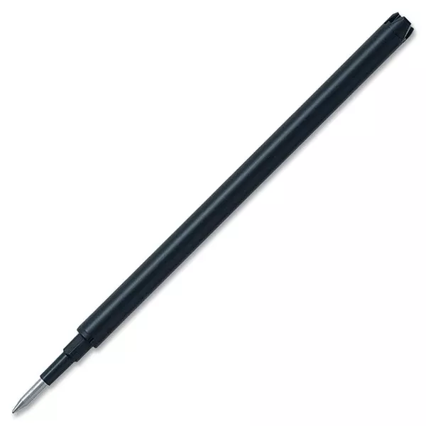 FriXion Rolling Ball Pen Refill (PIL399336)
