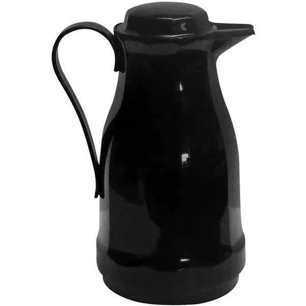 Geocan Thermal Carafe (GCIK613-BK)