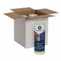 Georgia Pacific Professional 44627 300 ml Industrial Hand Cleaner - Citrus Scent (4/Carton)