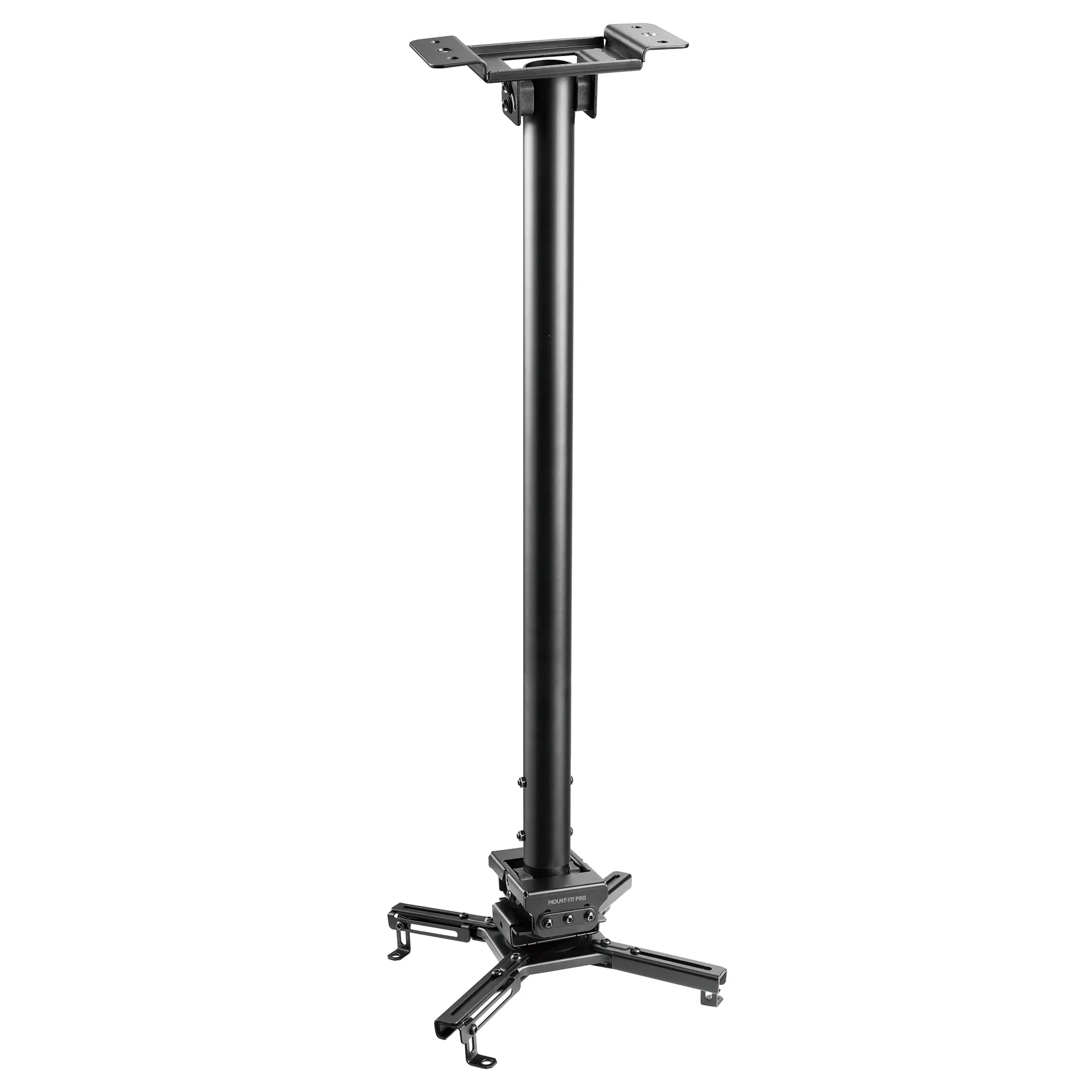 Heavy Duty Projector Ceiling Mount
