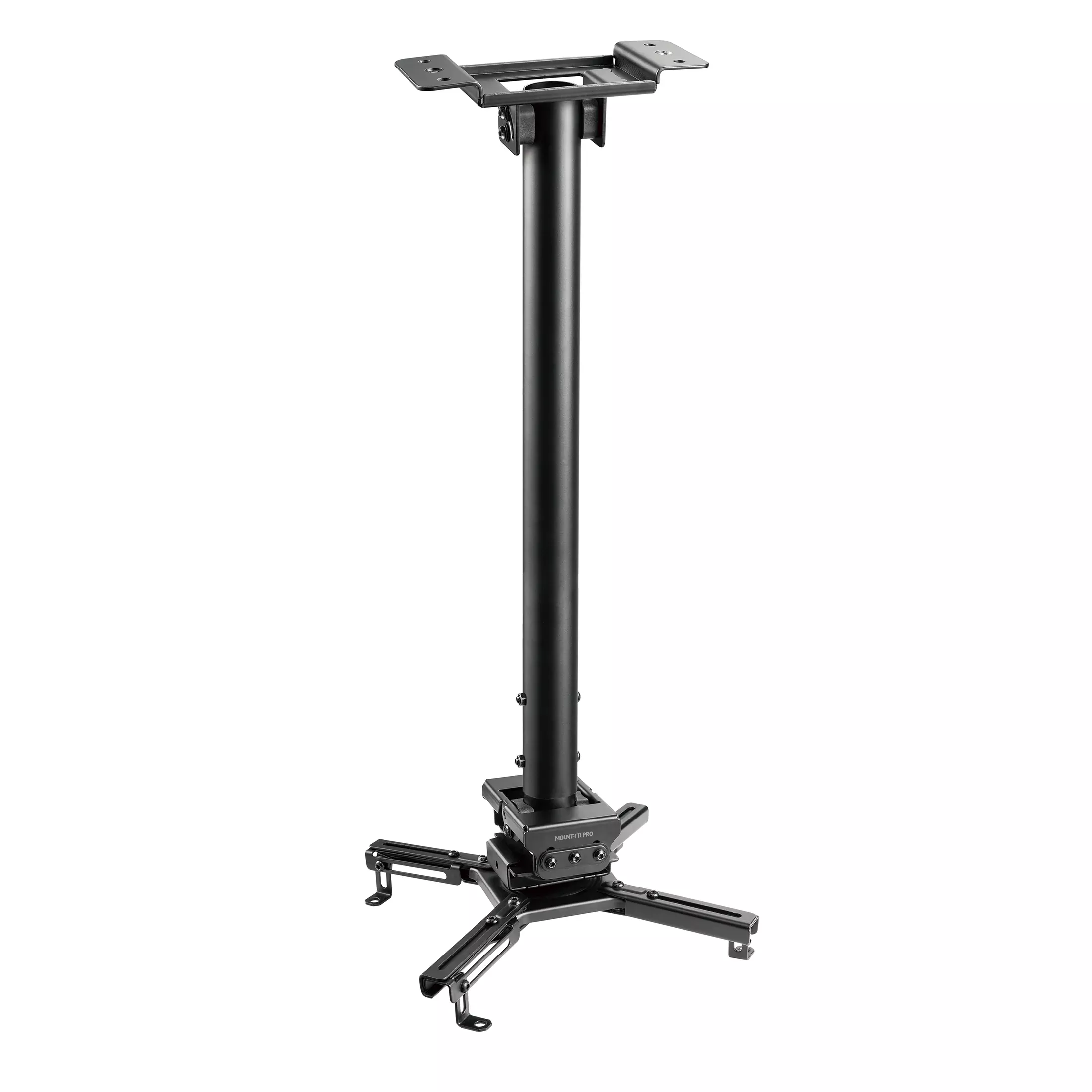 Heavy-Duty Universal Ceiling Projector Mount