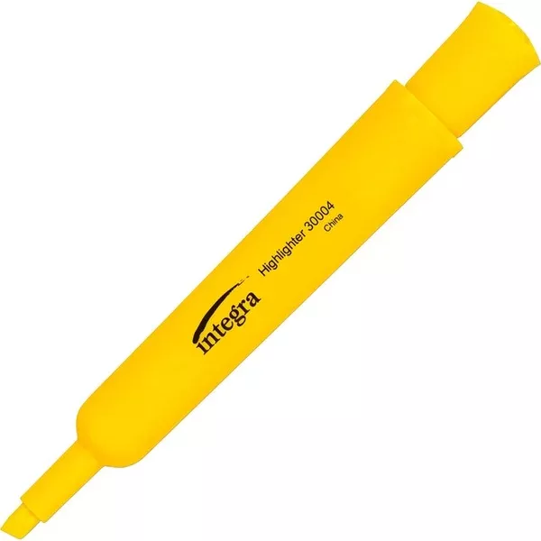 HIGHLIGHTER LIQ. CHISEL DESKYW (ITA30004)