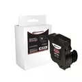 Innovera IVR280 2500 Page-Yield, Replacement for Neopost IM-280 (ISINK2IMINK2), Remanufactured Postage Meter Ink - Red