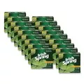 Irish Spring 114177 3.75 oz. Bar Soap - Clean Fresh Scent (54/Carton)
