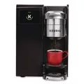Keurig 5000380927 K3550 Single-Cup Brewing System - Black