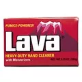 Lava 10185 Lava 5.75 oz Hand Soap - Unscented (24/Carton)