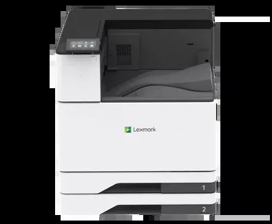 Lexmark CS943de (LEX32D0000)