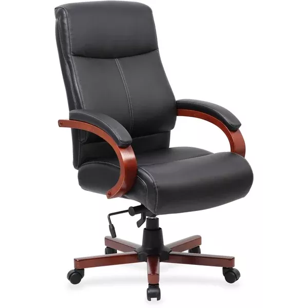 Lorell Executive Chair (LLR69531)
