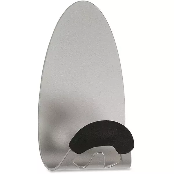 MAGNETIC COAT HOOK (ABAPMMAG)