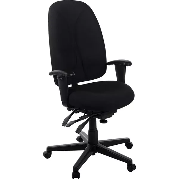Martini Executive Chair (GLB576694)