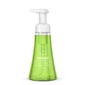 Method 00362 10 oz. Foaming Hand Wash - Green Tea and Aloe Scent