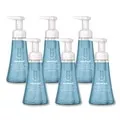 Method MTH00365 10 oz. Foaming Hand Wash - Sea Minerals Scent (6/Carton)