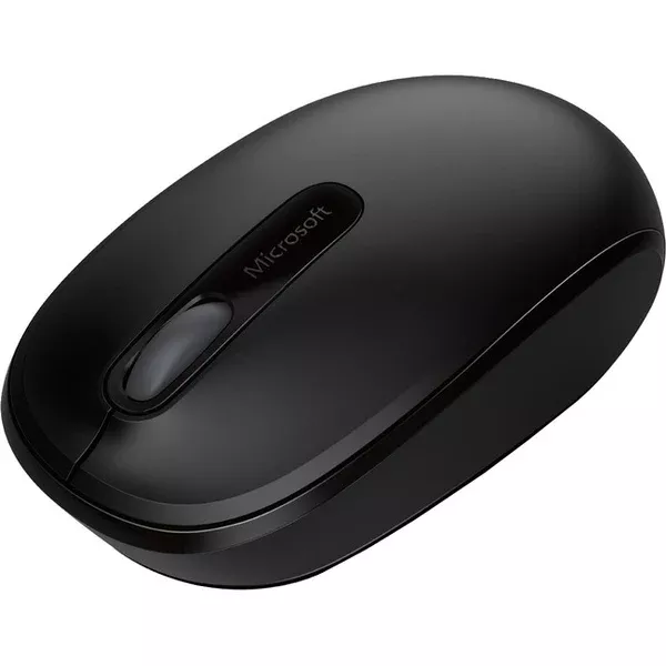Microsoft Wireless Mobile Mouse 1850 (MSFU7Z-00002)