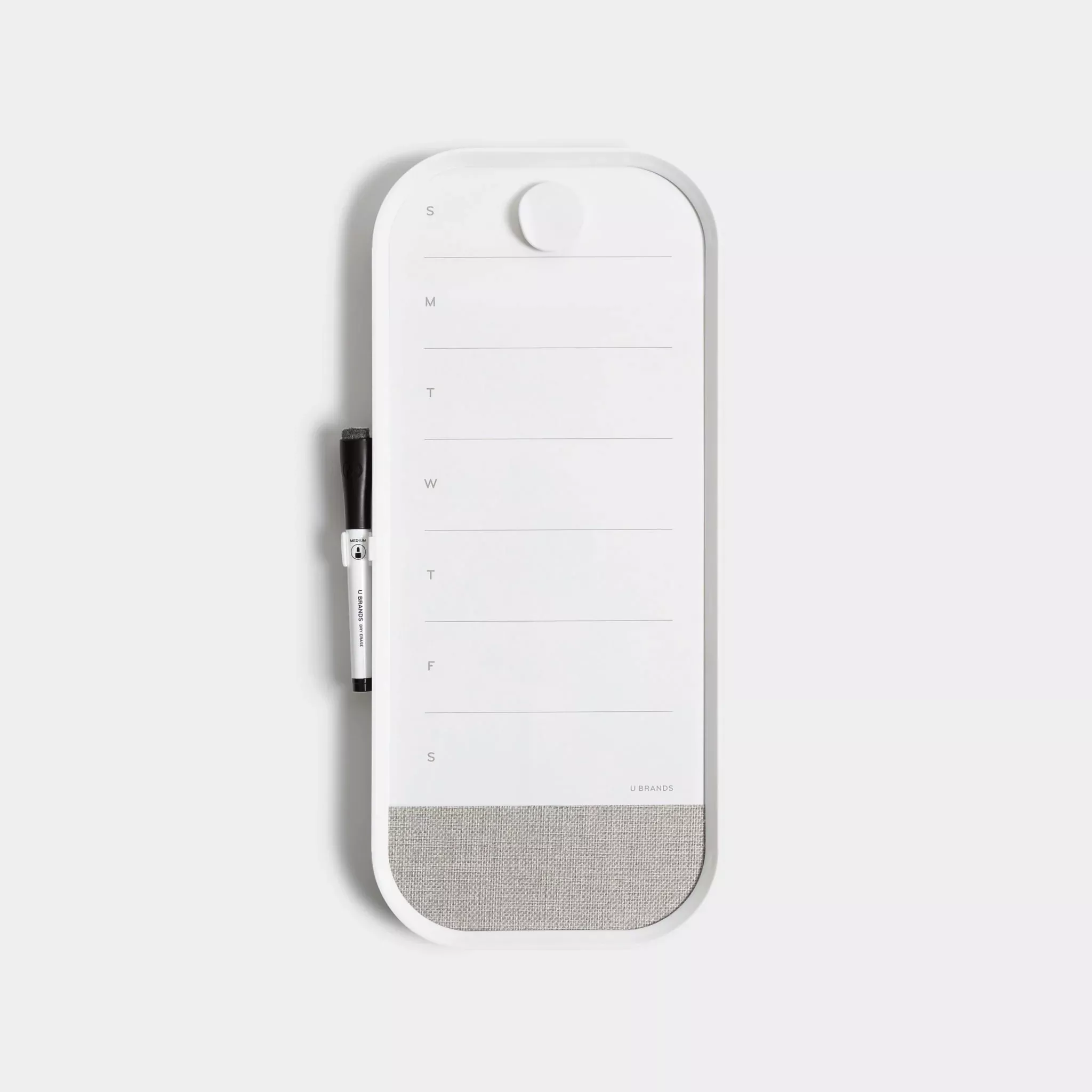Modern Bevel