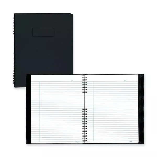 N-PRO 360P. 9X7 SPI. NOTEBOOK (BLIA9CMAX-81)