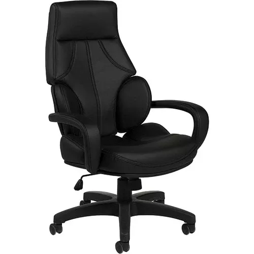 Offices To Go Kazan Tilter Chair (GLBOTG11670B)