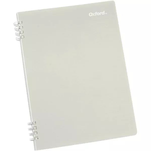 Oxford Stone Paper Notebooks (OXF161640E)