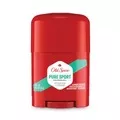 P&G Pro 00162EA Pure Sport Fragrance 0.5 oz. Stick High Endurance Anti-Perspirant Deodorant
