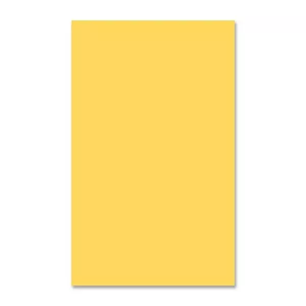 PAPER DOMTAR 20LB LGL*GOLDNROD (DMR81093)
