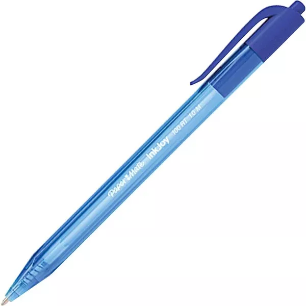 Paper Mate InkJoy 100 RT Pens (PAP1951253)