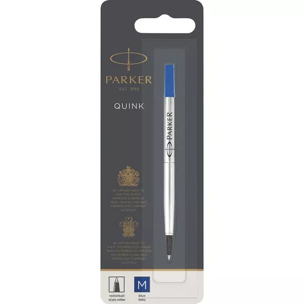 Parker Rollerball Pen Refill (PAR1950324)