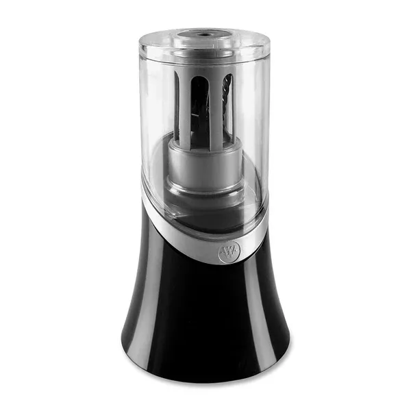 PENCIL SHRPNR I-POINT EVOLUTN (ACM14888)