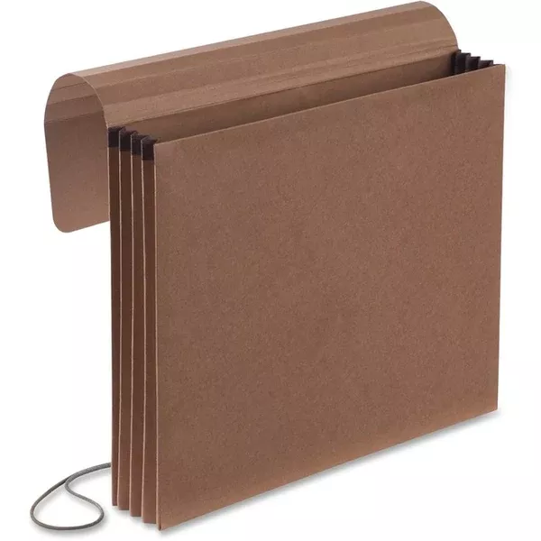 Pendaflex Letter Recycled Expanding File (PFXE19-4-B)