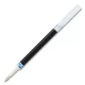 Pentel LR7-C Medium Conical Tip Refill for Pentel EnerGel Retractable Liquid Gel Pens - Blue Ink