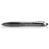 Pilot BeGreen Rexgrip Retractable Ballpoint Pen (PIL324741)