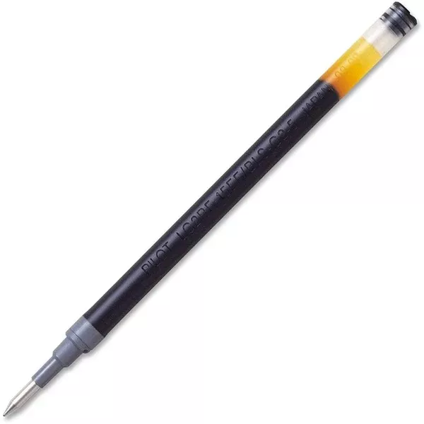 Pilot G2 Gel Pen Refill (PIL001336)