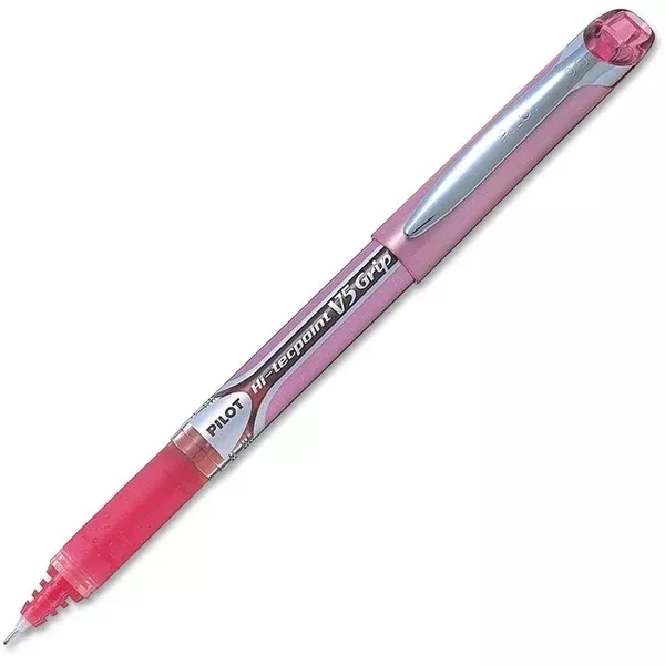 Pilot Hi-Tecpoint Needle Point Rollerball Pen (PIL315657)