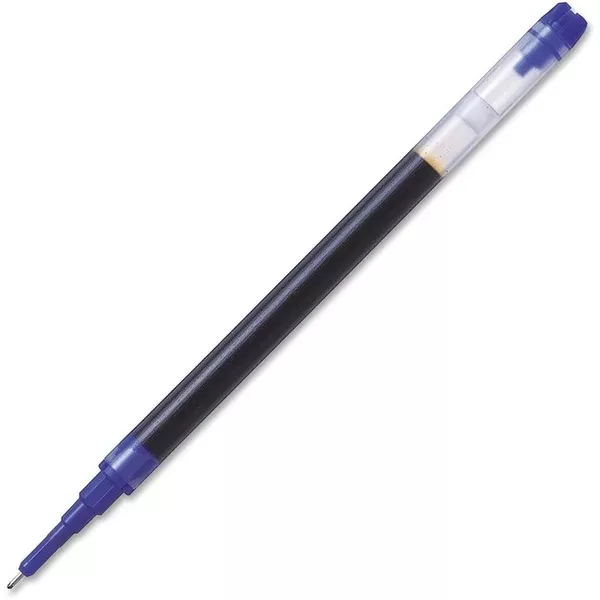 Pilot Hi-Tecpoint Pen Refill (PILVR7RL)