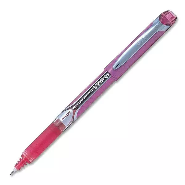 Pilot Hi-Tecpoint Rollerball Pen (PIL315718)