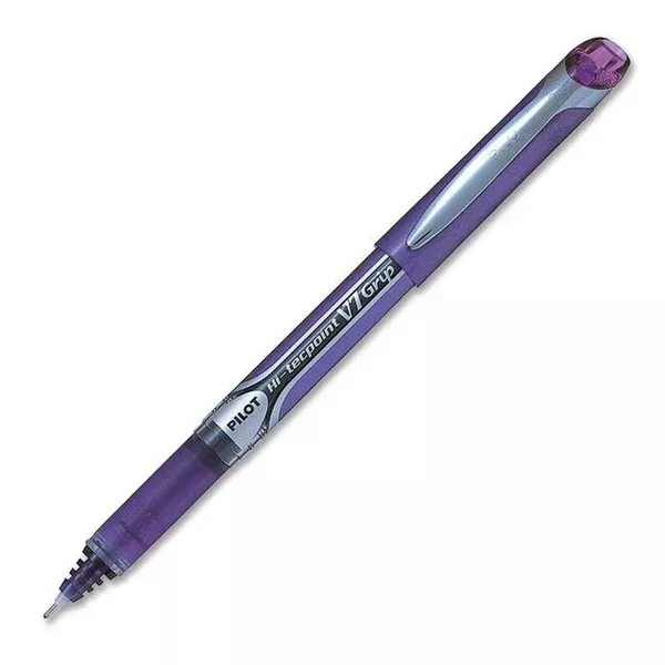Pilot Hi-Tecpoint Rollerball Pen (PIL315732)