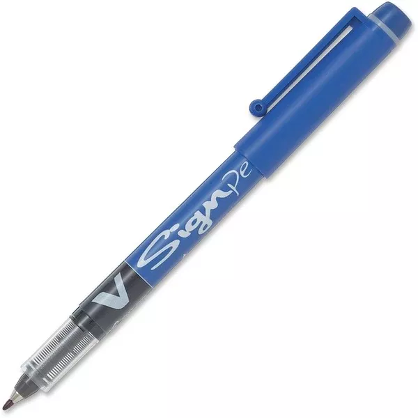Pilot Porous Point Pen (PIL134678)
