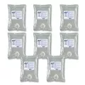 PURELL 4171-08 1000 mL HEALTHY SOAP Premium Lotion Handwash - Waterfall Scent (8/Carton)