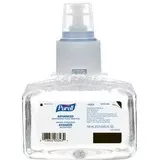 PURELL Hand Sanitizer Foam Refill (GOJ294462)