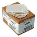 Quality Park QUA46996 6 in. x 4-1/2 in. Clear Front Self Adhesive Packing List Envelope (1000/Box)