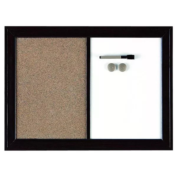 Quartet Combination Board (QRT6447415517)