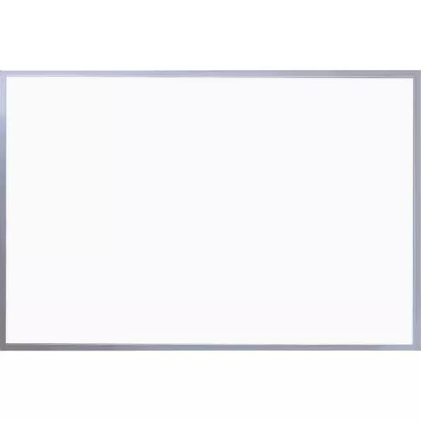 Quartet Economy Magnetic Dry-Erase Board (QRT23230)