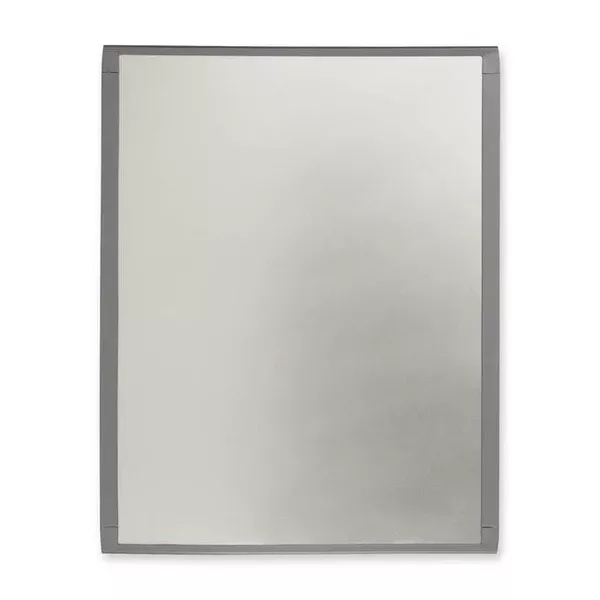 Quartet Mini Magnetic Dry Erase Board (QRT03869)