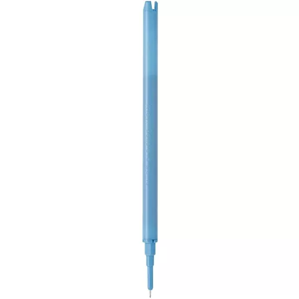 REFILL FRIXION 0.5mm TURQUOISE (PILBLSFRP5-TE)